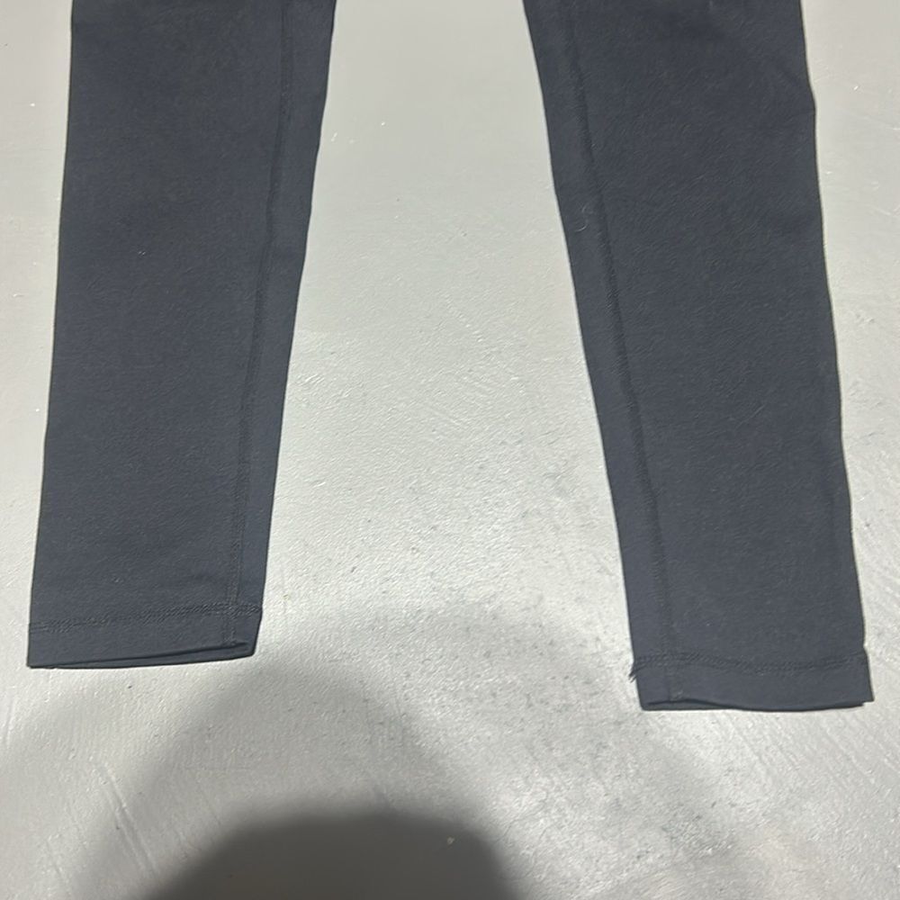 Zella Leggings - Picture 2 of 6